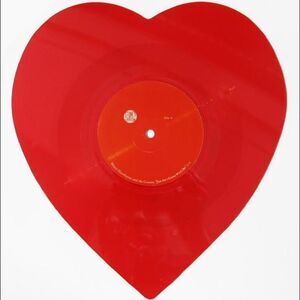 Mayer Hawthorne - Just Ain't Gonna Work Out / When I Said Goodbye  7-INCH